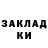 А ПВП крисы CK Lashae Miller