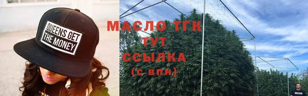 молекула духа Верхний Тагил