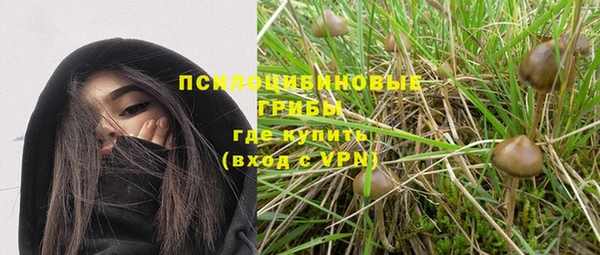 твердый Верхнеуральск