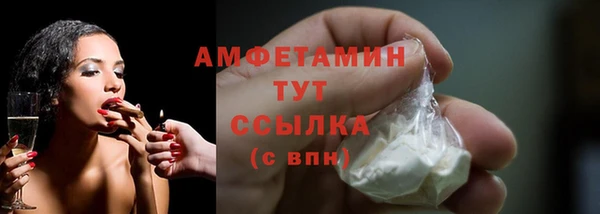 молекула духа Верхний Тагил