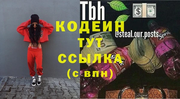 молекула духа Верхний Тагил