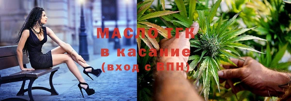 молекула духа Верхний Тагил