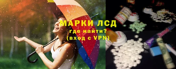 молекула духа Верхний Тагил