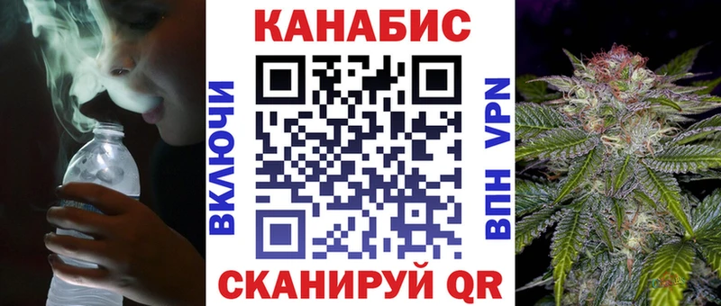 KRAKEN tor  купить наркоту  Павловская  Бошки Шишки сатива 